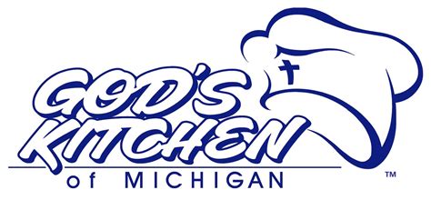 God’s Kitchen to provide free take.